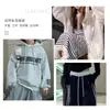 Mini Botón de Timbre con Pinza para Sudaderas, Chaquetas de Plumas, Ropa de Protección Solar, Abrigos y Pantalones Deportivos