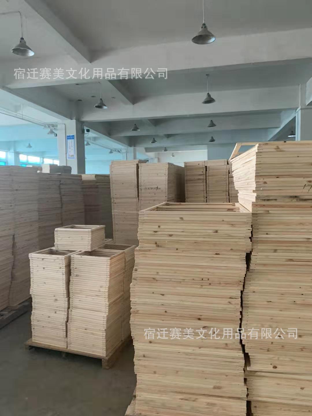 微信图片_20190915210848