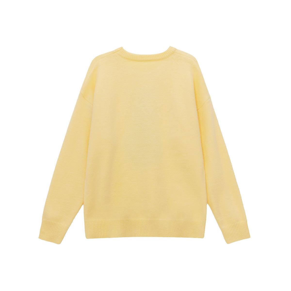 EB6A9264