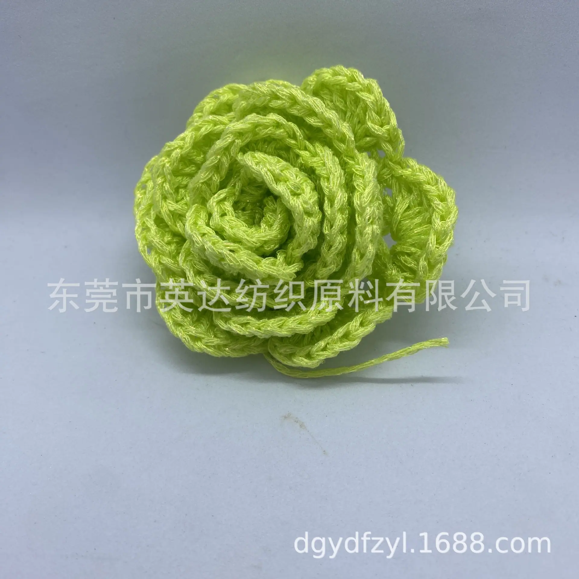 C00138 (2).JPG