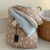 Gasa de doble capa 100% algodón, edredón cálido para otoño e invierno, lavable, edredón todo en uno, apto para usar con calefactores, edredón para todas las estaciones, edredón de invierno engrosado