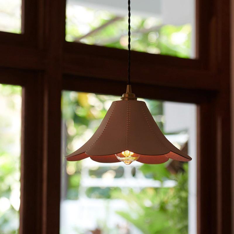 2021-10-12 09 51 22.png