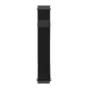 Adecuado para Correa de Reloj Samsung Watch567 Correa de Reloj Huawei Gt3/4/5/Gt 6m Correa de Reloj Lanix 20/22mm