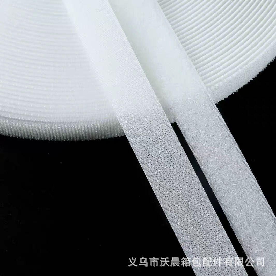图片20201017102316.jpg