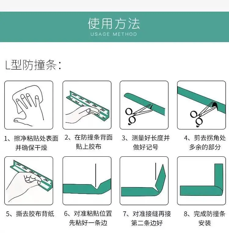 bddf4700-9475-4458-a8ce-c88373737cfa.jpe