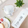 Taza vintage repujada con diseño de girasol, taza de café y agua de gran capacidad estilo nórdico con asa, taza para avena de desayuno