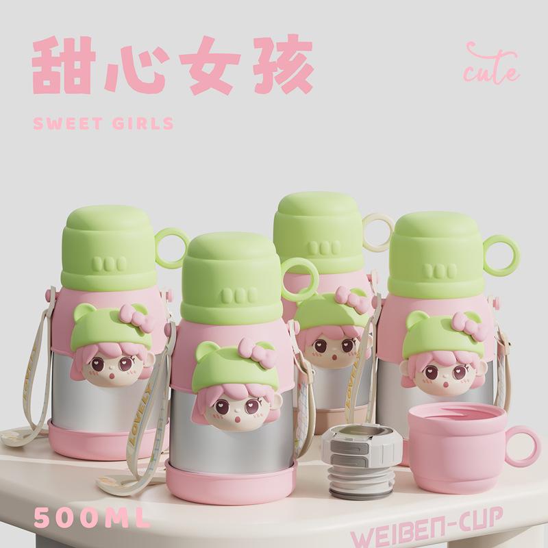 5_副本