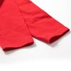 Traje de Ropa Interior Térmica Poylan Delgado para el Cuerpo Ropa Cálida Ropa Cálida para Mujer Pantalones Cálidos Body Ropa Interior