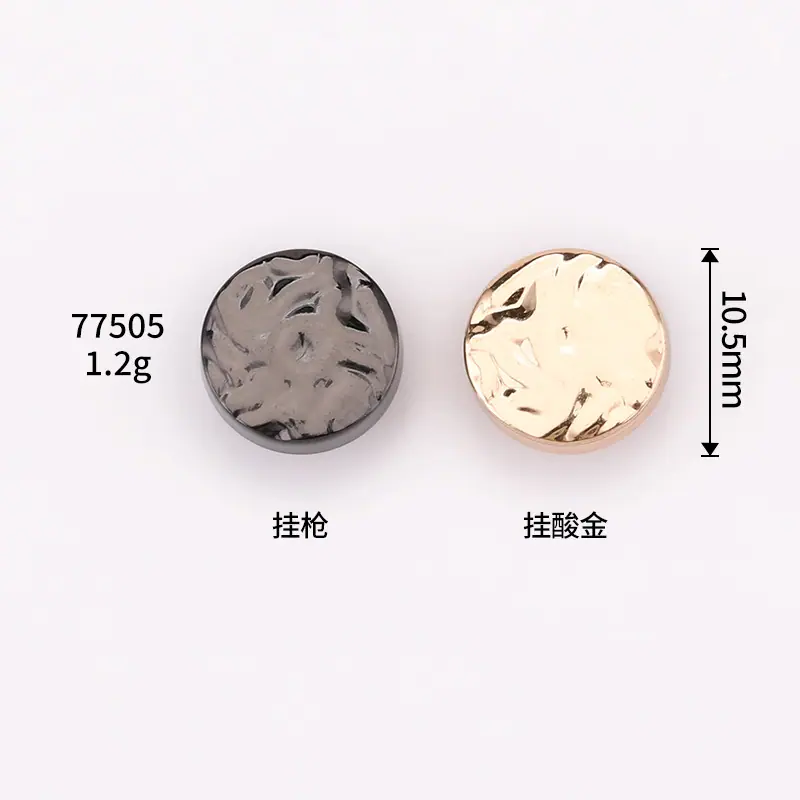 6R8A1682=尺寸图.jpg