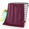 Paño de limpieza para cocina limpieza de casa especial grueso absorbente toallita toallita para mesa toallita para vidrio toalla para lavado de autos al por mayor