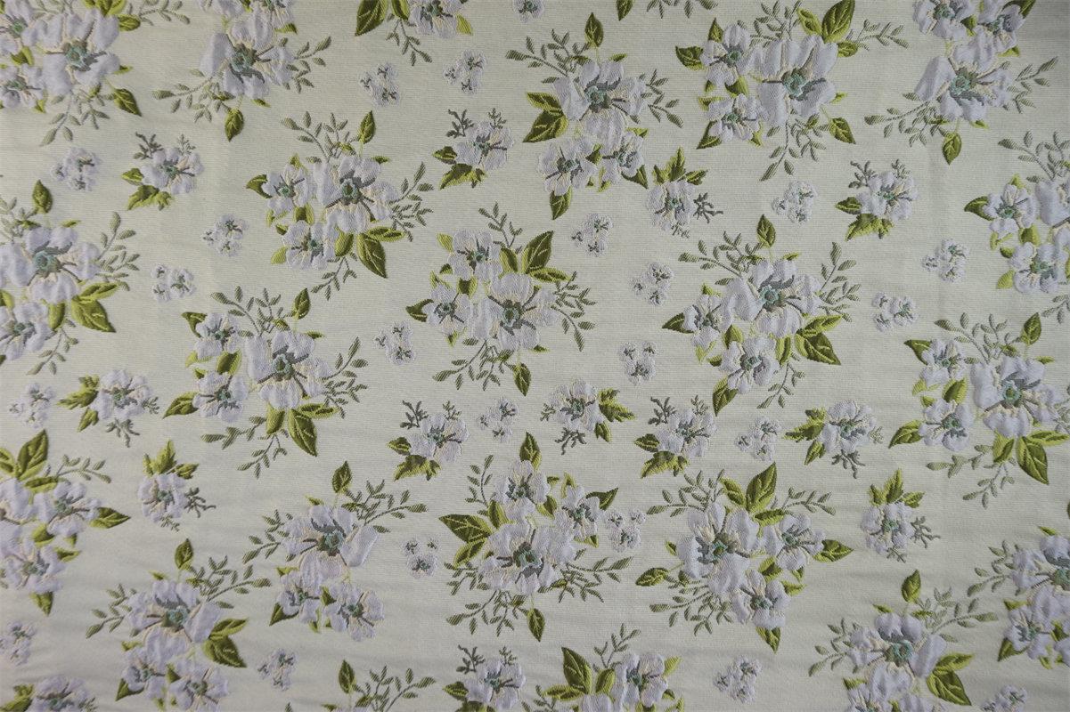 QG7206副本 (1).jpg