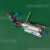 Máquina de Humo Coche Máquina de Niebla Piezas de Reparación Barra Máquina de Niebla Núcleo Calefactor Tipo Espiral Bloque Calefactor 220V