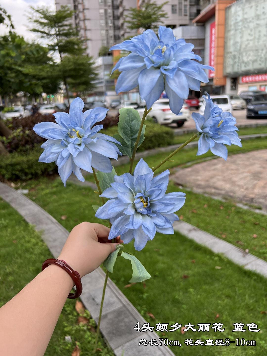 微信图片_20220813110651.jpg