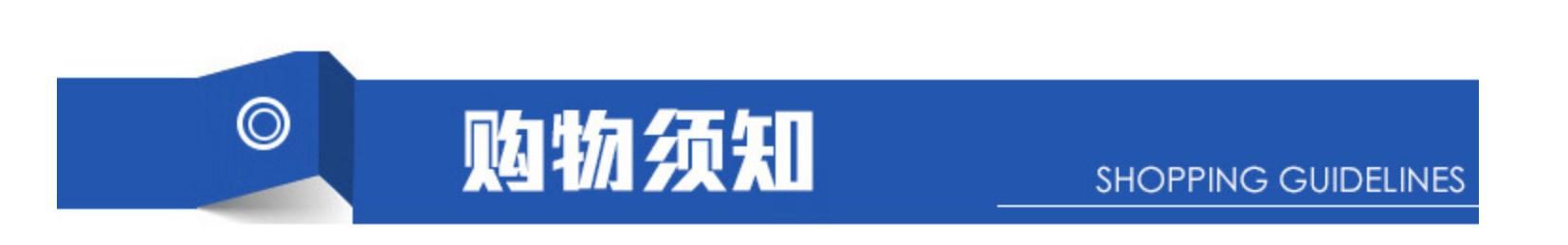 微信图片_202211181548121.jpg