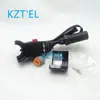 91473031 interruptor do farol interruptor da direção para JLG G6-42A G6-42P interruptor combinado