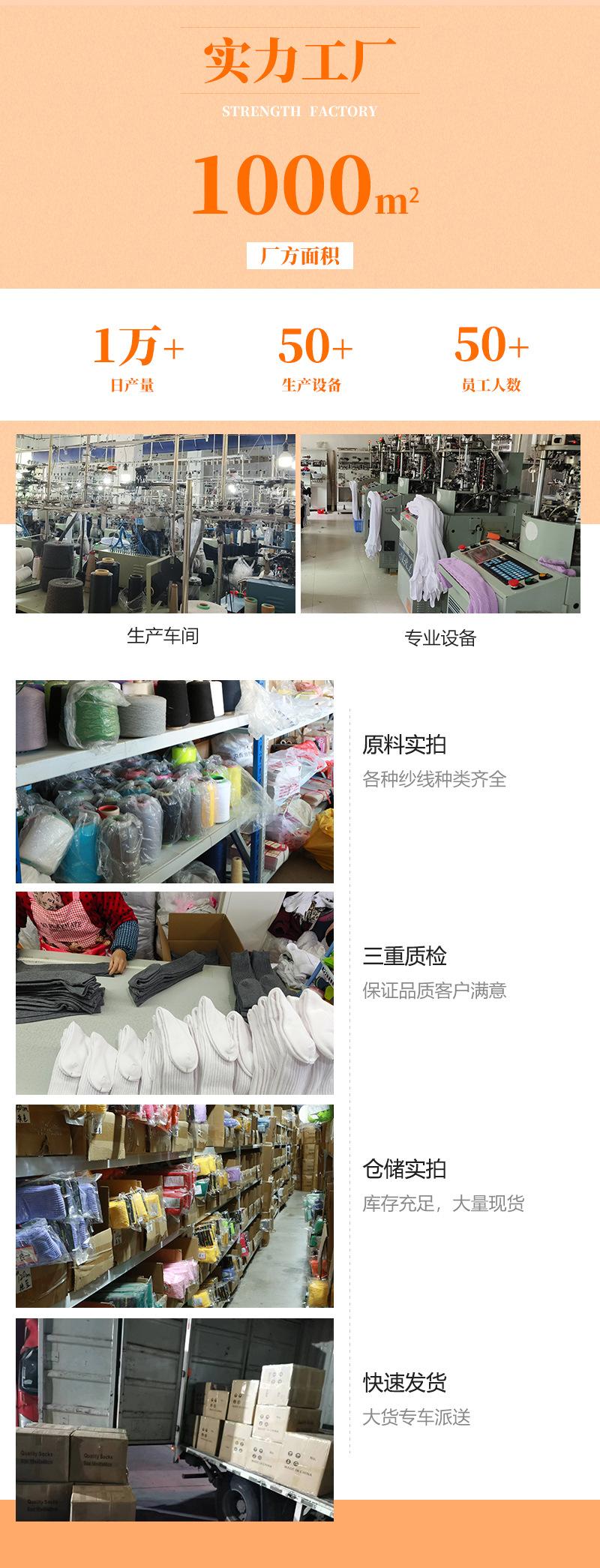 微信图片_20250818170211_344_149