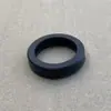 Anillo de Sello de Válvula de Pistón de Bomba para Plaguicidas Agrícolas, Bomba de Succión para Bomba de Plaguicidas, Asiento de Válvula Unidireccional, Accesorios para Pulverizadores de Plaguicidas