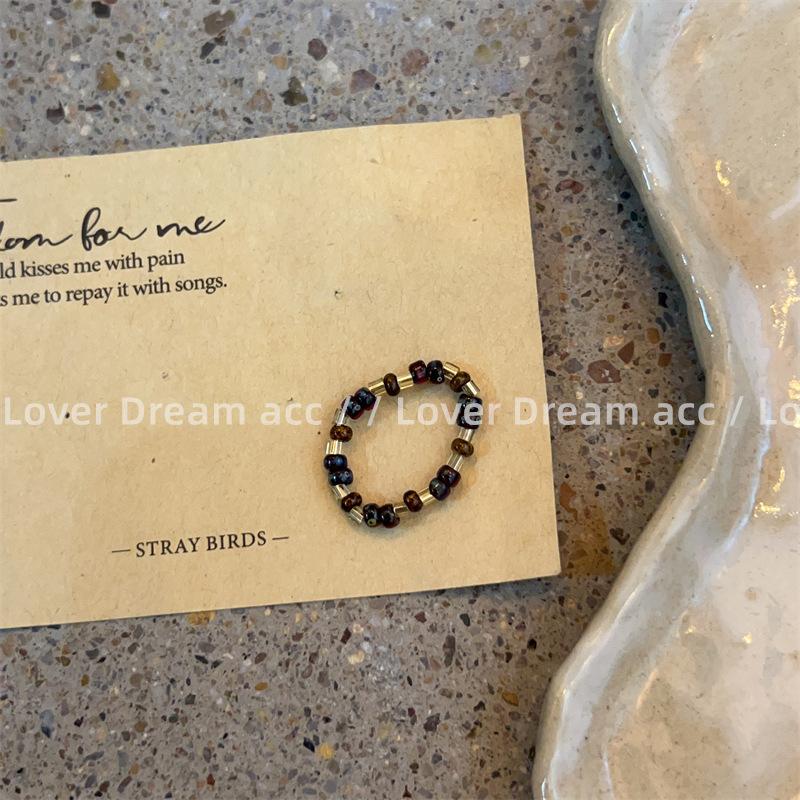 2022-10-31 185210.jpg