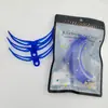 Artefacto de cejas Tarjeta de cejas femenina Set completo para principiantes de Pegatina para cejas Cuchillo para cejas Bolígrafo para cejas Tarjeta para cejas Dispositivo auxiliar Pegatina para cejas perezosa