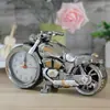 AliExpress suministro reloj al por mayor accesorios para el hogar Wujin galvanizado pintura en aerosol empresa de motocicletas regalo equipo de fotografía