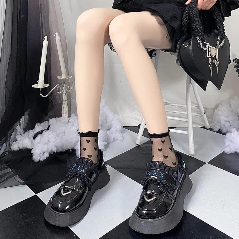 详情-09.jpg