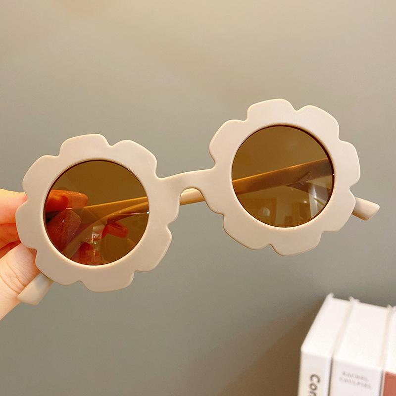 一键复制_20220318202812