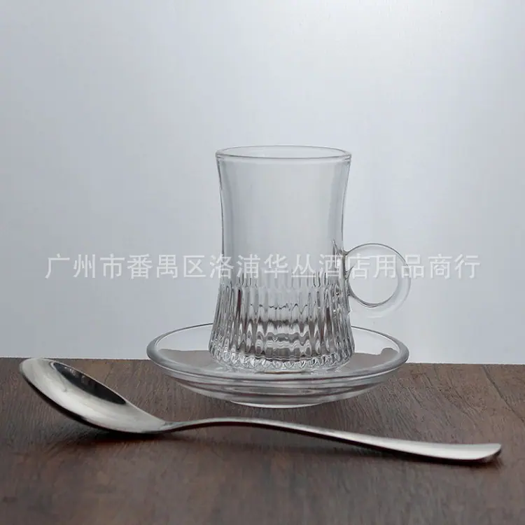红茶把杯碟-详情9.jpg
