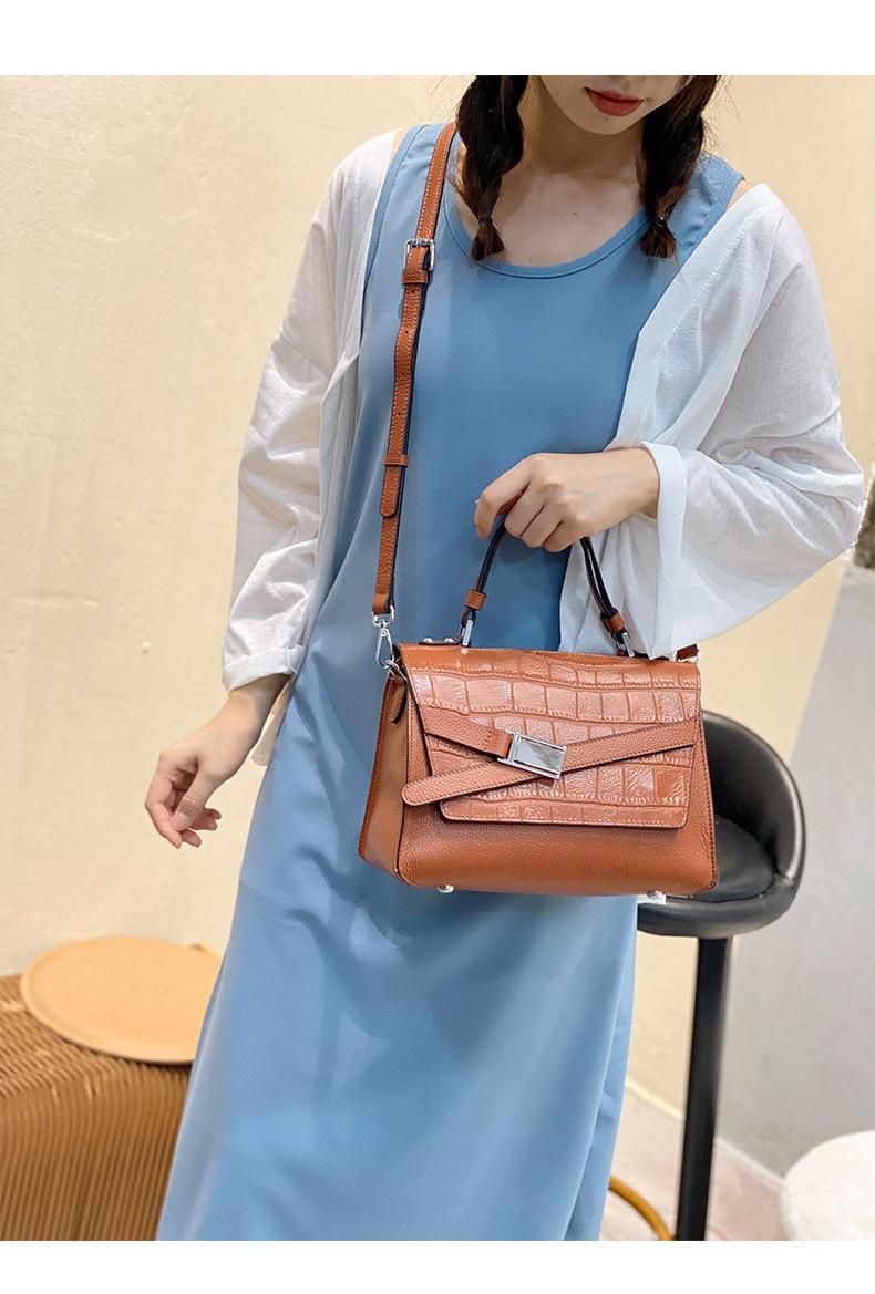 19146详情 (19).jpg