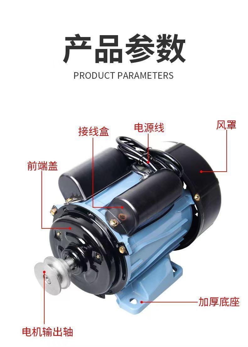 微信图片_20250511174017
