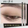 Un nuevo y rápido delineador de ojos tipo zorro chino, maquillaje duradero, resistente al agua, a prueba de sudor, no se corre fácilmente, recomendado para principiantes
