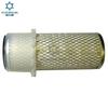 Suministros del Fabricante Filtro de Aire K1025