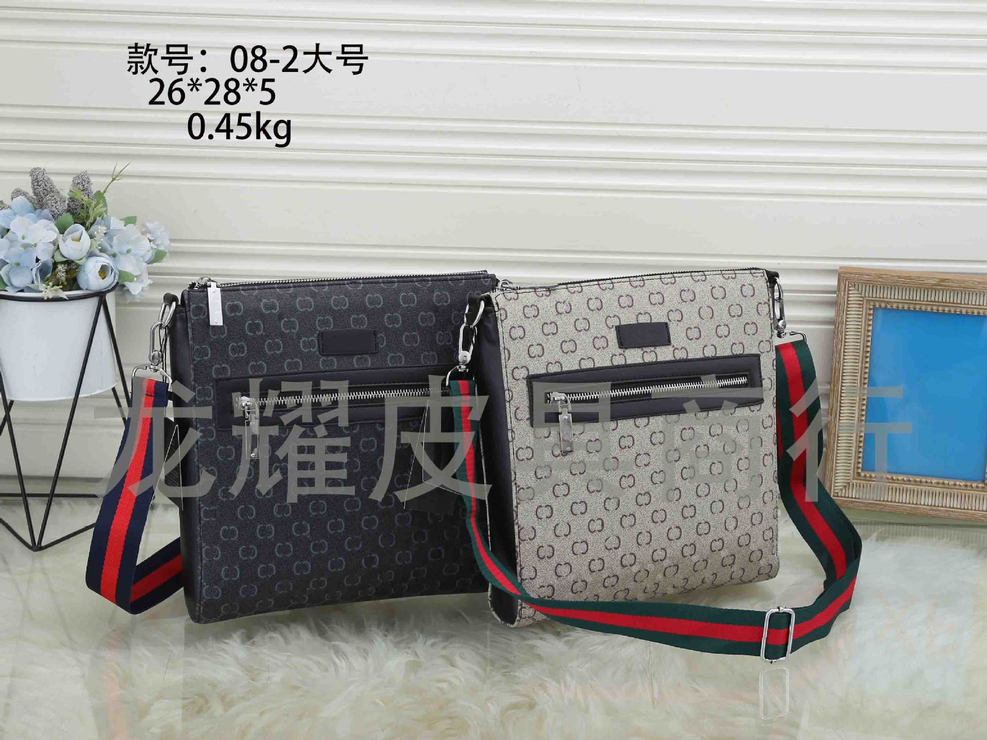 3a31bb73