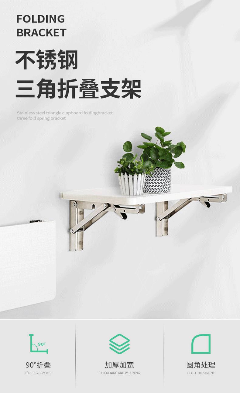 描述图_2.jpg