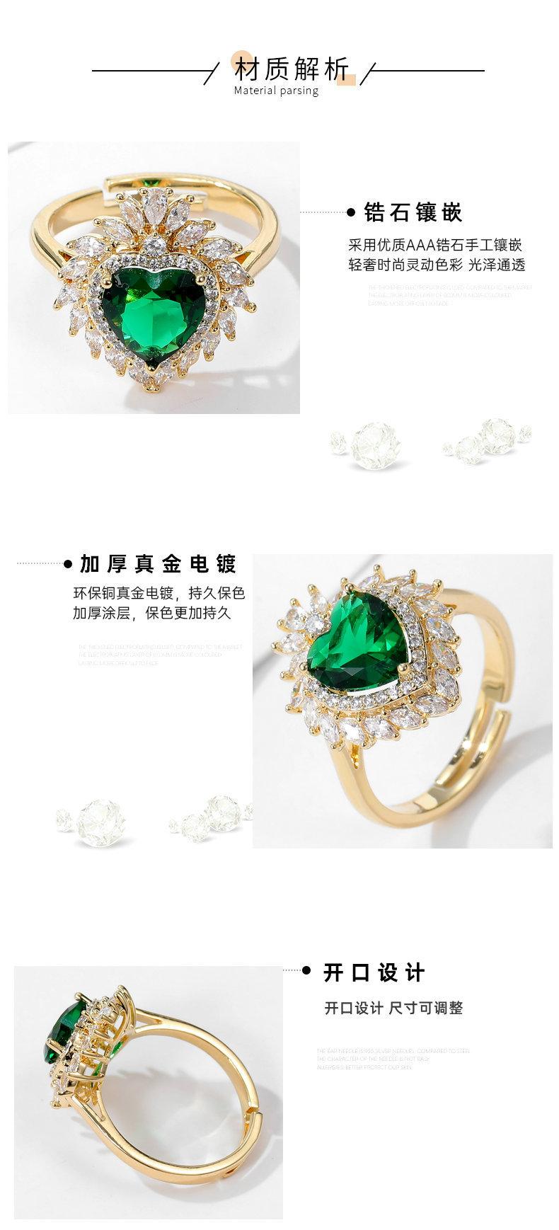 细节.jpg