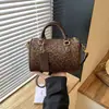 Cross2026 Otoño Nuevo Casual Popular para Mujer Bolso Almohada Moda Versátil Bolso de Hombro Cruzado Bolso de Mano