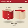 Cachecol de Veludo Austríaco Dupla Face Meetsunny para Homens e Mulheres no Inverno Engrossado Proteção Quente para o Pescoço Ciclismo à Prova de Vento Cachecol Versátil