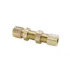 Conexão de Virola de Cobre Industrial Legris para Ar Comprimido 164C/165C/265C/62CBH