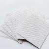 Almohadillas Anticolisión de Silicona en Stock, Almohadillas Absorbentes de Sonido para el Hogar, Almohadillas Adhesivas para Vidrio, Almohadillas Anticolisión, Almohadillas Adhesivas para Vidrio, Resistentes al Desgaste
