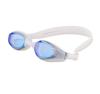 Gafas de Natación Impermeables y Antivaho de Alta Definición No Elásticas Transfronterizas Marca Personalizada Nano Antivaho Permanente Gafas de Natación