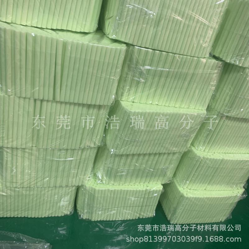 绿色棒子 (2).jpg