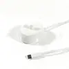 Adequado para Carregador de Escova de Dentes Elétrica Oarlb Oral B3757 Base Sensor D20/D16/D12D10