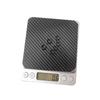 MUQZI abrazadera de anillo O para freno de disco de bicicleta anillo de sellado de tubo de aceite para disco de aceite anillo de goma para disco de freno cuerpo de cinco cables