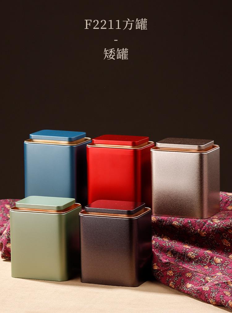 详情_06.jpg