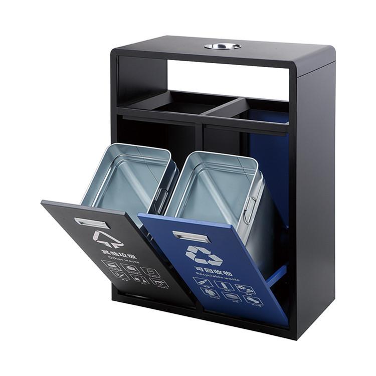 未命名_副本排长