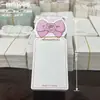 Corda de Cabelo Placa de Cabelo 10 Etiquetas Crianças Acessórios de Cabelo de Papelão Pegador Estendido 0 Venda Direta de Fábrica Cartão Veja Descrição Outros