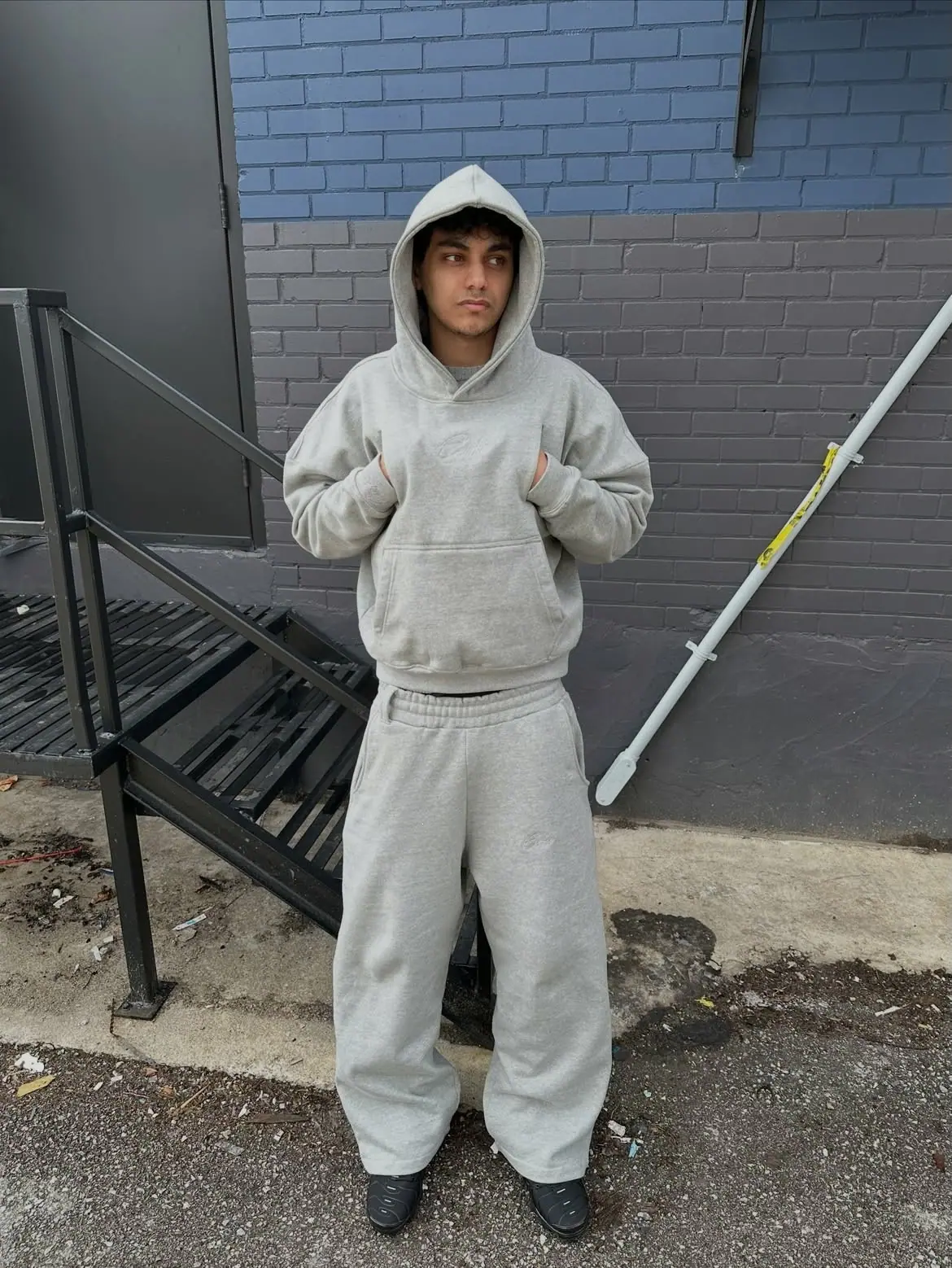 gWmWivOiz9St5JawZAYyYEWt9KBBPTeWpuJl