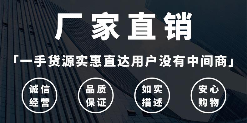 圆底刀8柄5053绿木工铣刀具开槽R角_02.jpg