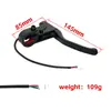 Acessórios Kirin kukirin legais M365 Versão Bluetooth Instrumento de display digital Kit completo de controlador 36 V350W