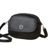 Bolso Cruzado Moda para Mujer Bolso de Mujer Cuero Suave Bolso de Mano Sensación Nuevo Gran Capacidad Ligero Mochila de Hombro para Mujer Tendencia