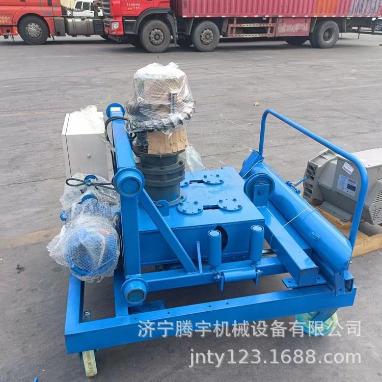 8bd45d7b3d179f701a14cd3d4ab486